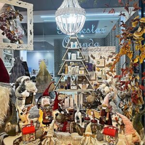 centro-de-belleza-decoracion