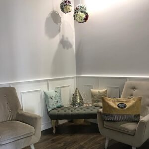 centro-de-estetica-avanzada-decoracion