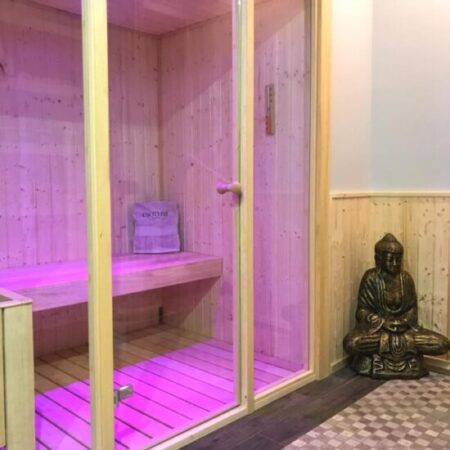 centro-de-estetica-avanzada-sauna