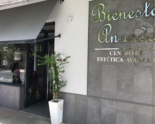 centro-de-estetica-avanzado-bienestar-ananda