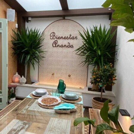 centro-de-estetica-exclusiva