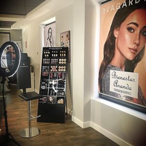 centro-de-estitica-avanzada-maquillaje
