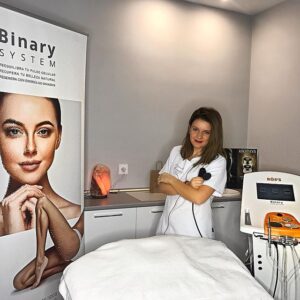 centro-estetica-avanzada-tratamiento