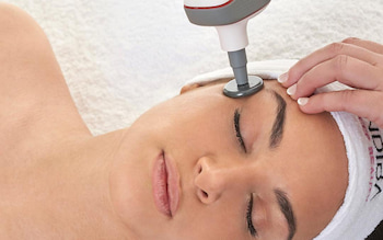 tratamiento-facial-indiba