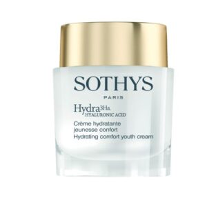 Hydra-3ha-confort
