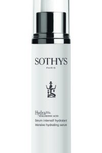 Sothys-serum-hydra3ha