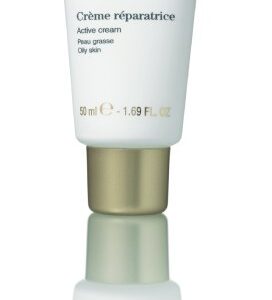 crema-reparatrice-sothys