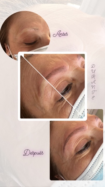 micropigmentacion-en-tomelloso