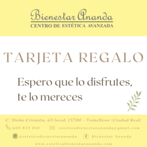 tarjeta-regalo-bienestar-ananda