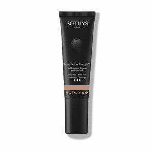 maquillaje-fond-de-teint-detox-energie-sothys