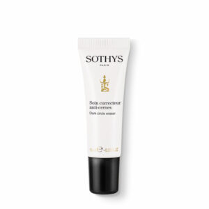 corrector-antiojeras-sothys