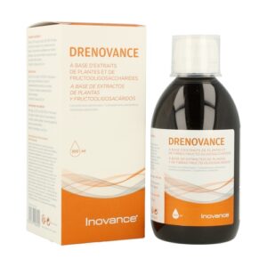 c130-drenovance