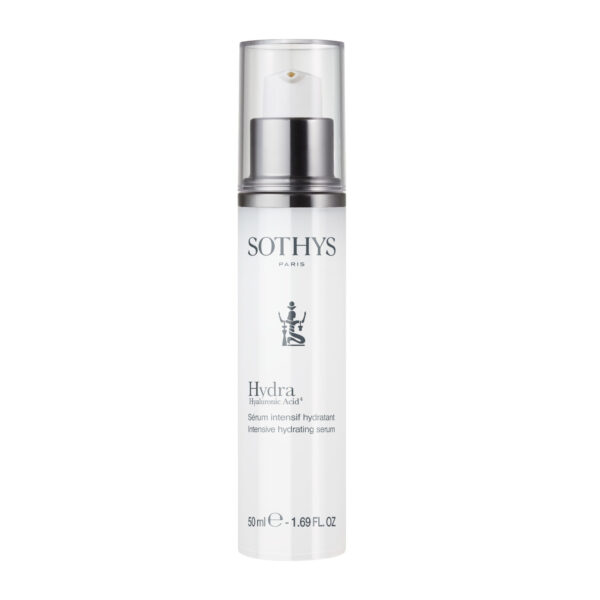 Serum Sothys Hydra 4ha hialurónico