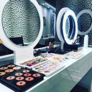 centro-de-estetica-tomelloso-maquillaje