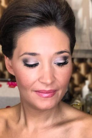 maquillaje-para-novias-en-ciudad-real