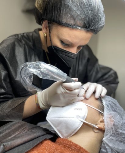servicio-micropigmentacion-tomelloso