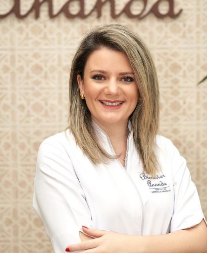 yolanda-centro-de-estetica-avanzado